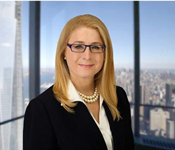 As founder and partner of Gershman Law, Dyan Gershman leverages her extensive experience at an elite law firm, and at two Fortune 50 multinationals, advising clients on corporate legal matters, and handling mergers and acquisitions and other corporate transactions, to serve her U.S. and international clients in their varied legal needs.